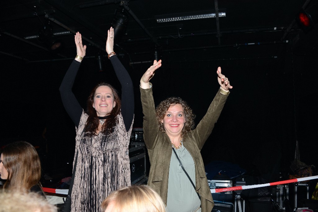 ../Images/Halve finale European Battle of the Coverbands 210.jpg